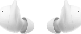 Samsung Galaxy Buds FE oortjes - Wit
