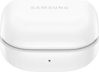 Samsung Galaxy Buds FE oortjes - Wit