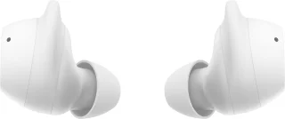 Samsung Galaxy Buds FE oortjes - Wit