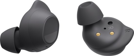 Samsung Galaxy Buds FE — praktische True Wireless oordopjes voor dagelijks gebruik