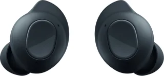 Samsung Galaxy Buds FE TWS in-ear koptelefoon Donkergrijs