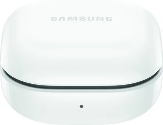 Samsung Galaxy Buds FE TWS in-ear koptelefoon Donkergrijs