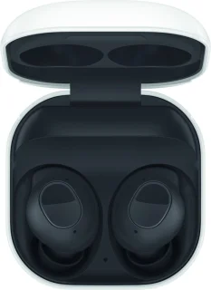 Samsung Galaxy Buds FE TWS in-ear koptelefoon Donkergrijs