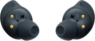 Samsung Galaxy Buds FE TWS in-ear koptelefoon Donkergrijs