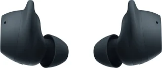 Samsung Galaxy Buds FE TWS in-ear koptelefoon Donkergrijs