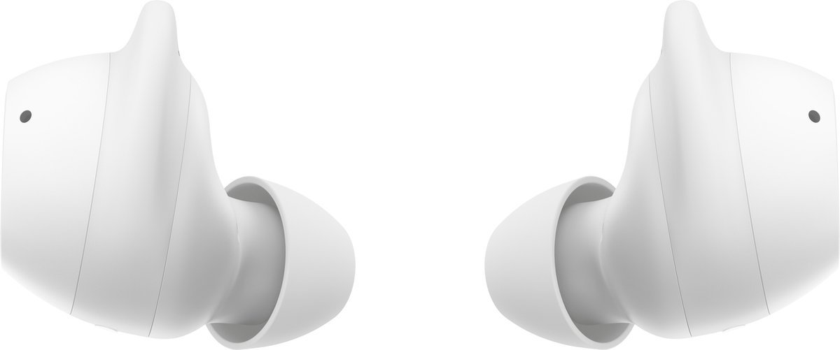 Samsung Galaxy Buds FE White