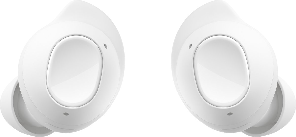 Samsung Galaxy Buds FE White