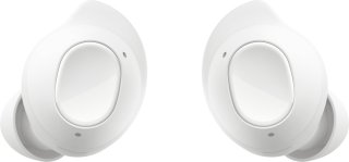 Samsung Galaxy Buds FE White