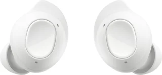 Samsung Galaxy Buds FE White