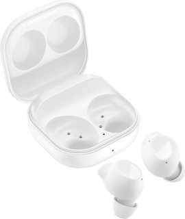 Samsung Galaxy Buds FE White