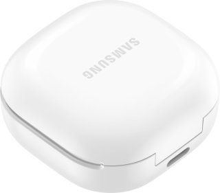 Samsung Galaxy Buds FE White
