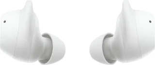 Samsung Galaxy Buds FE White