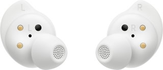 Samsung Galaxy Buds FE White