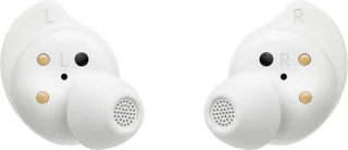 Samsung Galaxy Buds FE White