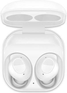 Samsung Galaxy Buds FE White