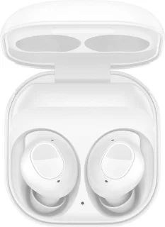 Samsung Galaxy Buds FE White