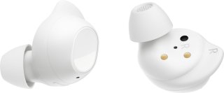 Samsung Galaxy Buds FE White