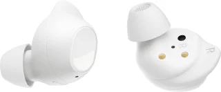 Samsung Galaxy Buds FE White