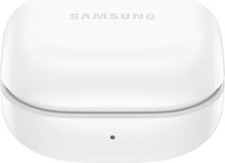 Samsung Galaxy Buds FE White
