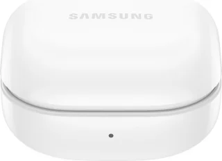 Samsung Galaxy Buds FE White