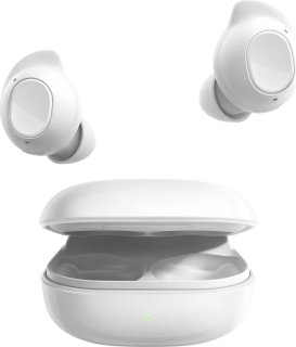 Samsung Galaxy Buds FE White
