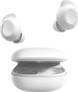 Samsung Galaxy Buds FE White