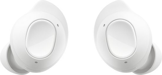 Samsung Galaxy Buds FE White