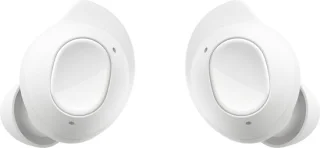 Samsung Galaxy Buds FE White