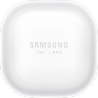 Samsung Galaxy Buds Live Draadloze Oordopjes Wit