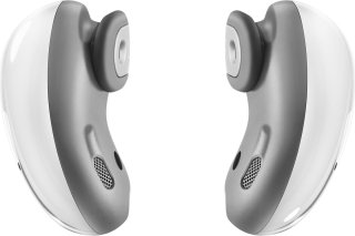 Samsung Galaxy Buds Live Draadloze Oordopjes Wit