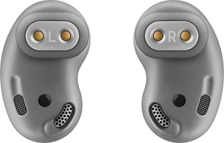 Samsung Galaxy Buds Live Draadloze Oordopjes Wit