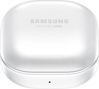 Samsung Galaxy Buds Live Draadloze Oordopjes Wit