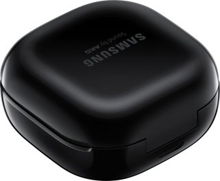 Samsung Galaxy Buds Live Zwart