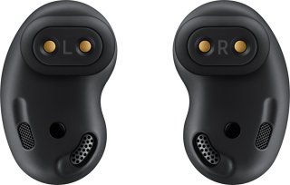 Samsung Galaxy Buds Live Zwart