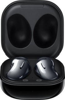 Samsung Galaxy Buds Live Zwart