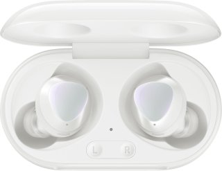 Samsung Galaxy Buds Plus Draadloze Oordopjes Wit
