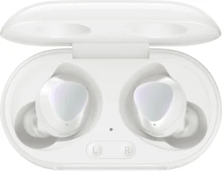 Samsung Galaxy Buds Plus Draadloze Oordopjes Wit