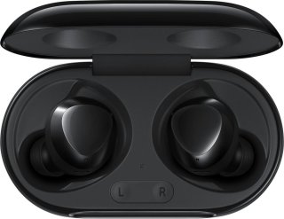 Samsung Galaxy Buds Plus Draadloze Oordopjes Wit