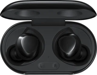 Samsung Galaxy Buds Plus Draadloze Oordopjes Wit