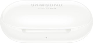Samsung Galaxy Buds Plus Draadloze Oordopjes Wit