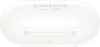 Samsung Galaxy Buds Plus Draadloze Oordopjes Wit