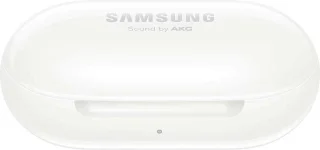 Samsung Galaxy Buds Plus Draadloze Oordopjes Wit