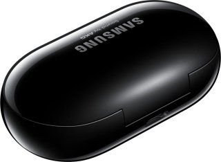 Samsung Galaxy Buds Plus Draadloze Oordopjes Wit