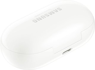 Samsung Galaxy Buds Plus Draadloze Oordopjes Wit