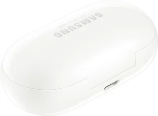 Samsung Galaxy Buds Plus Draadloze Oordopjes Wit