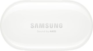 Samsung Galaxy Buds Plus Draadloze Oordopjes Wit