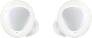 Samsung Galaxy Buds Plus Draadloze Oordopjes Wit