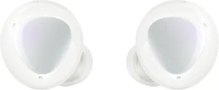 Samsung Galaxy Buds Plus Draadloze Oordopjes Wit