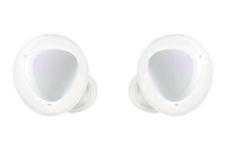 Samsung Galaxy Buds Plus Draadloze Oordopjes Wit