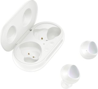Samsung Galaxy Buds Plus Draadloze Oordopjes Wit